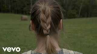 Casper Skulls – “Ouija”