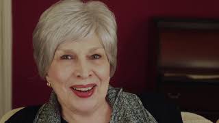 First Visit to Sydney Banks