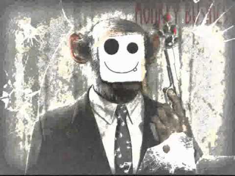 VOMITORZ - STUPRANDO UN CUSCINO - track: 5