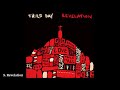 Third Day Revelation 2008 Full Album