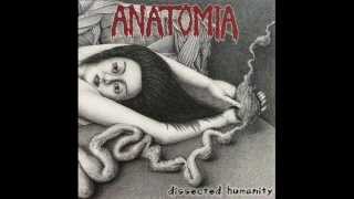 anatomia+funeral+feast