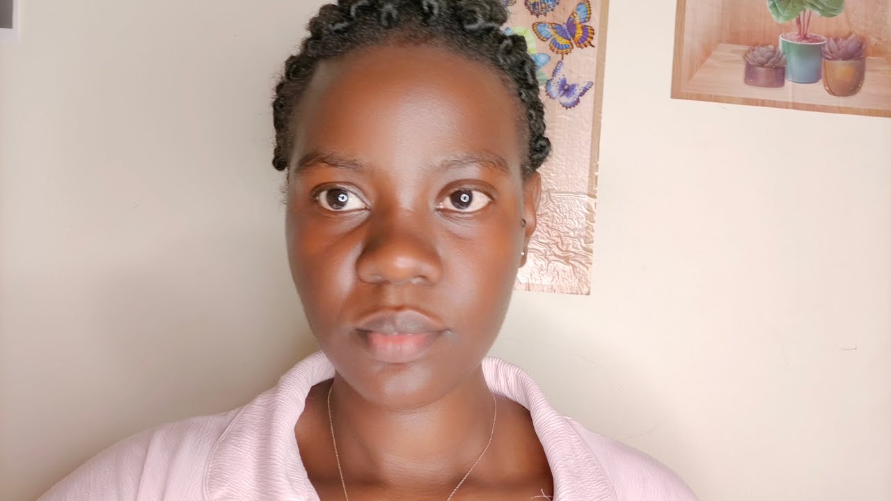 Taata wa'baana banange yazina abawala babiri nga ndaba kati...