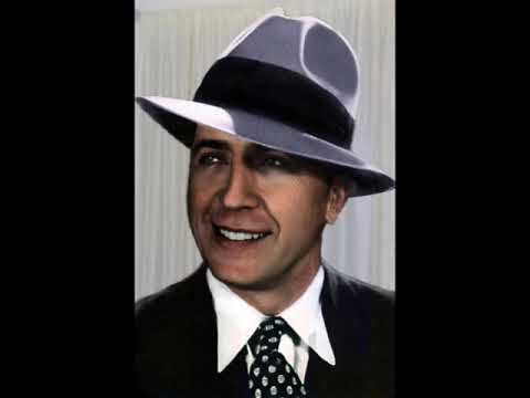 AVANCE- MAÑANAS CON SABOR A TANGO