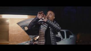 Noplug 700 Horses Shot By @MyShitdiesel