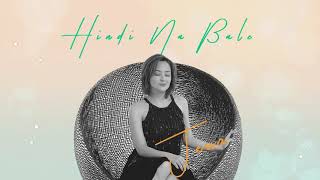 Jessa Zaragoza - Hindi Na Bale (Audio) 🎵 | Kahit Na Ilang Umaga