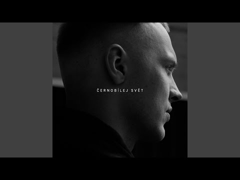 Video thumbnail for Demons