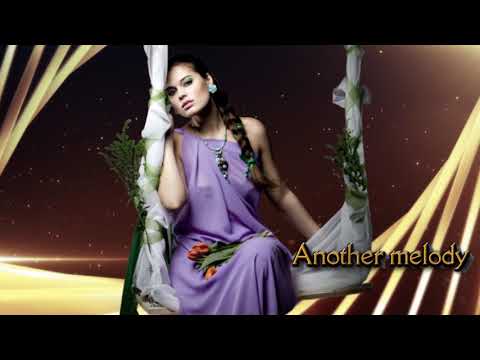 Ken Martina - Another melody (Extended New Remix) İtalo Disco