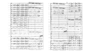 Download lagu Maurice Ravel ‒ Rapsodie espagnole mp3