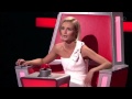 Сергей Урумян "Эта музыка". 