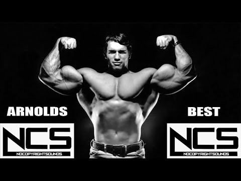 Best NCS Gym Workout Music Mix 2020 🔥💪 - [NoCopyrightSounds] Top 20 Bodybuilding Songs Playlist