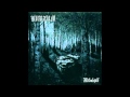Burzum - Hlidskjalf [1999] (full album)