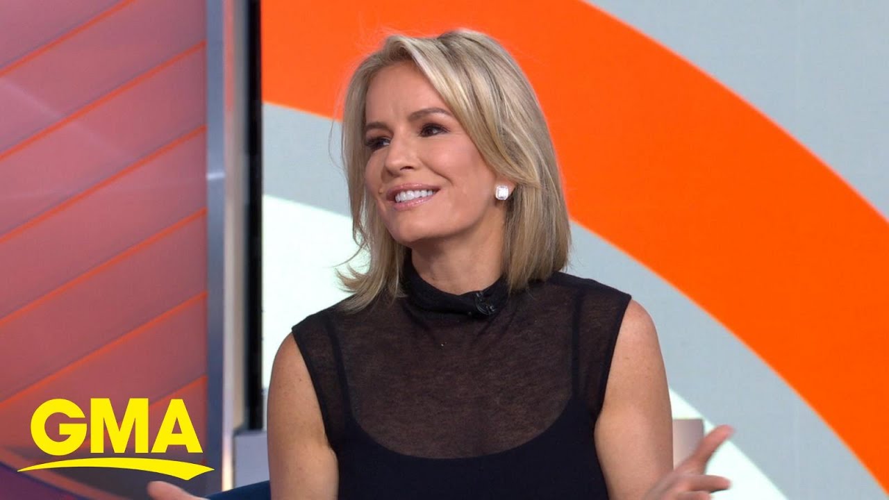 New CDC recommendations for kids and summer camps