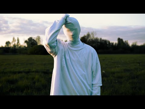 Marekoyyot - Gdy nas nie ma [Official Music Video]