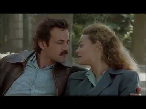 BRASSENS La mauvaise réputation