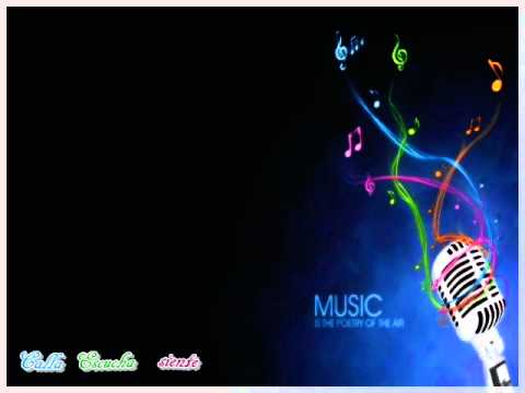 killatonez ft kevin & ery -  ya no estare