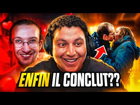 28 AND STILL A VIRGIN? 😭😂 (THE WORST EPISODE OF SO TRUE 💀)