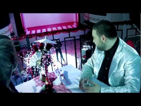 FLORIN SALAM SI NINEL DE LA BRAILA - FRUMUSETE DE FEMEIE - █▬█ █ ▀█▀