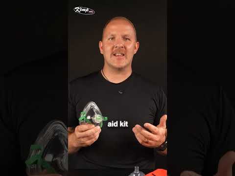 UGC Video