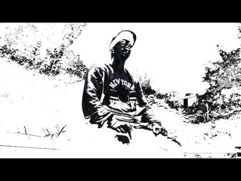 Shogun Madhiro feat. Paka - Ciągle z tej strony (Beat Hundertmark)