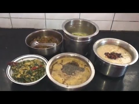 download lagu mp3 mp4 Iyangar Samayal, download lagu Iyangar Samayal gratis, unduh video klip Download Iyangar Samayal Mp3 dan Mp4 Viral Gratis