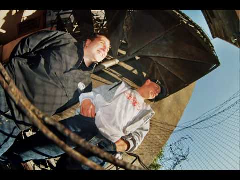 Wysokilot - Cel Pal feat. Papaj DSN