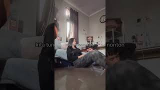 Download lagu Untung aja ada coklat hush #hush #coklatviral #chocolate mp3