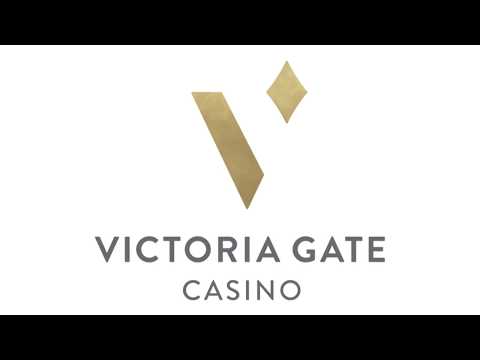 Victoria Gate Casino Promotional Video #4