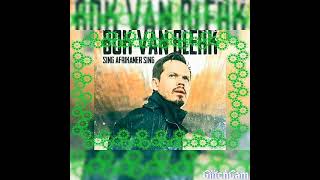 Download lagu Bok van Blerk mp3 Download lagu Bok van Blerk mp3