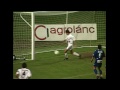 Újpest - ZTE 4-0, 1994 - Összefoglaló - MLSz TV Archív