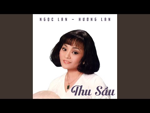 Thể hiện bởi Hương Lan