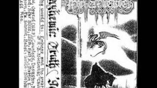 Mayhemic Truth - When thousand candles cry