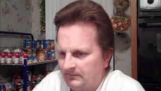 Death toll 10000 Radiation in Tokyo tap water as radiation nears Britain'