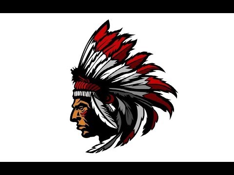 Native Rhythms: Dances With Wolves, The Last Of The Mohicans & Apocalypto (Mick Gordon: Hinnamatoom)