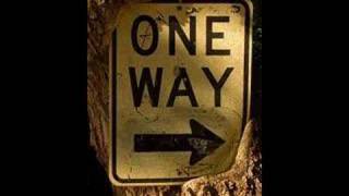 One Way-Please Mr. Groove