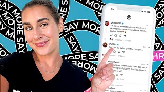 ALL ABOUT THREADS APP: What Is Instagram’s Threads And How Does It Wor