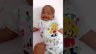 Download lagu baju ku dulu tak begini mp3 Download lagu baju ku dulu tak begini mp3