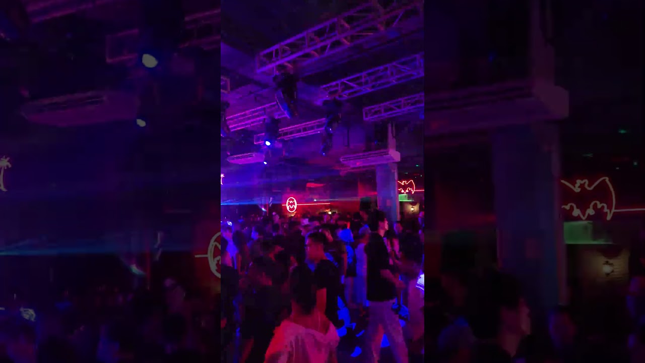 YouTube Short thumbnail