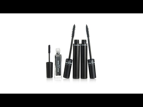 Ready To Wear Scandalous Lashes