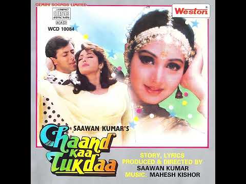Asha Bhosle, Vipin Sachdeva - Tu Ladka Hai London Ka