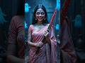 भूतिया दीदी ‍ ️ Bhoot Wali Video Dhushman Chudail Bhootiya Video Bhoot Bhoot