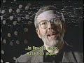 Intro Una Nueva Esperanza Betamax 1993