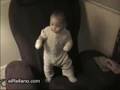 Dancing Baby