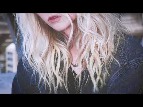 Lando Chill - Peso (feat. Quelle Chris & REY)