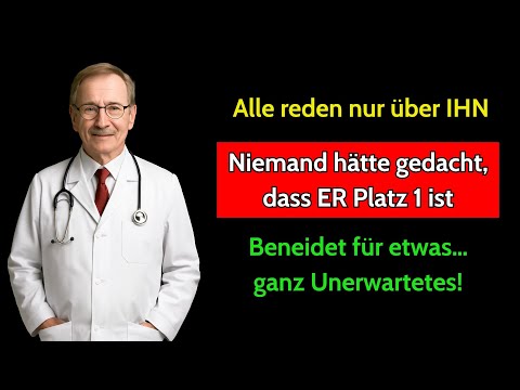 Wenn Eltern nur DAS geben, werden Kinder garantiert erfolgreich