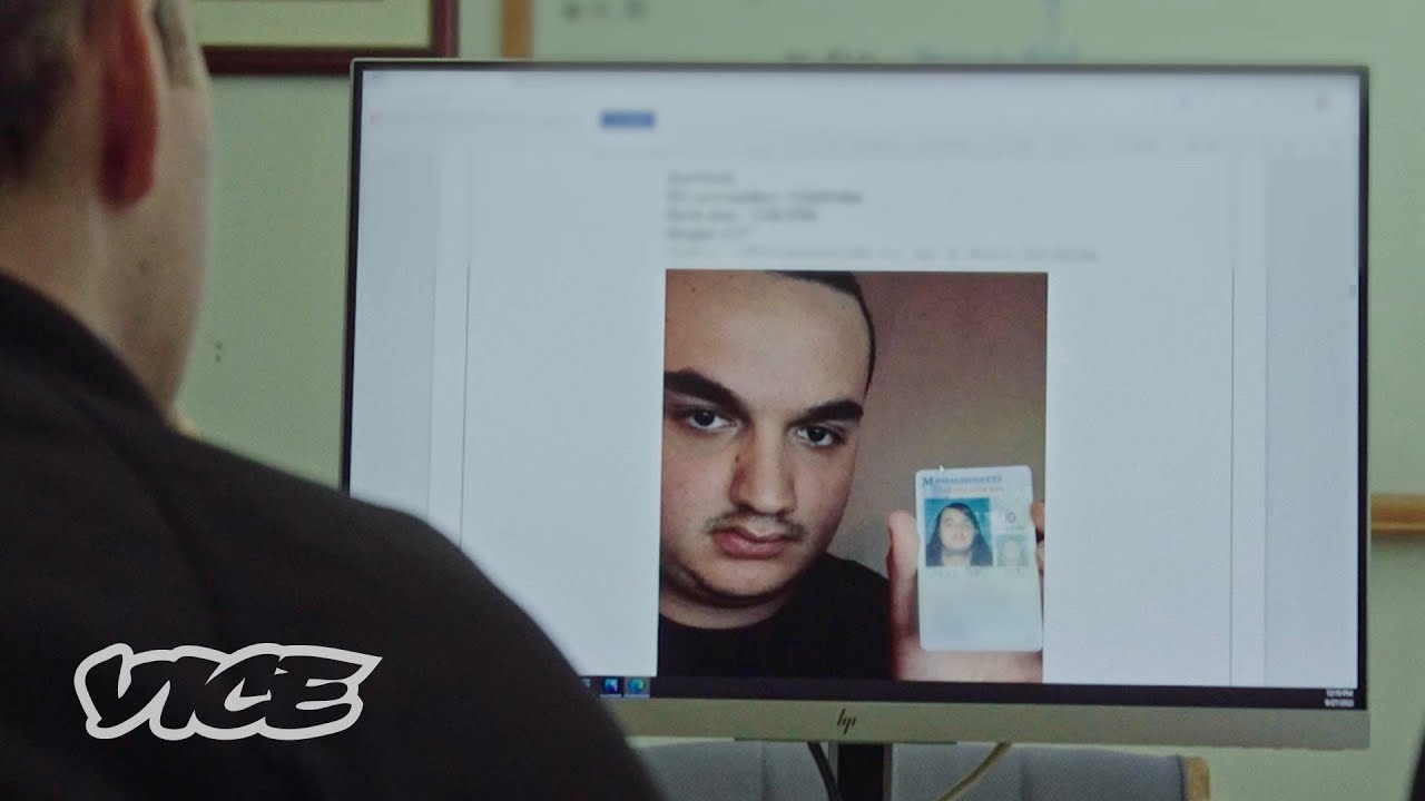 How To Steal And Lose More Than $3 Billion In Bitcoin | CNBC Documentary |  CNBC Transcripts