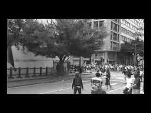 Confusión 1 de Mayo