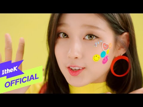아이콘