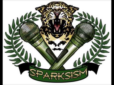 Moeazy Ft Sparksism, Zeezo and Lyriciss (Produced by Sparksism)