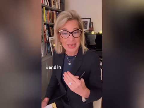 Katie Hopkins: Bonkers Britain 16th February 2026