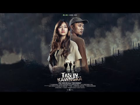TAN IN KAWNGKA FULL MOVIE ONLY ON @lersia_play & @aiduplay